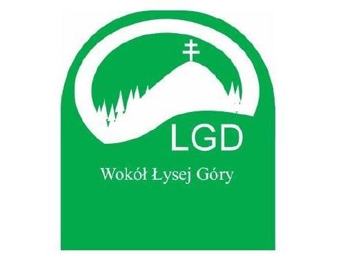 Ogłoszenie o konkursie na nabór pracownika biura LGD – księgowa